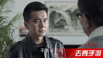 97影视电视剧在线观看,畅享海量电视剧，在线观看新体验